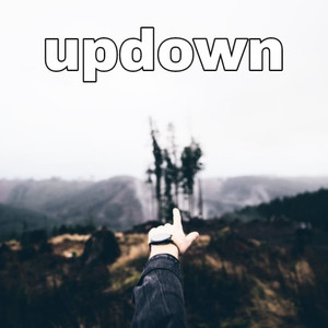 updown