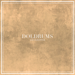 Doldrums by Josephine Forrester