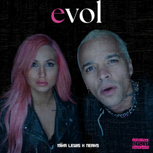 Evol
