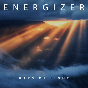 Breath of Air by Energizer