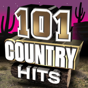 Dirt Road Anthem