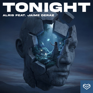 Tonight by Alris, Jaime Deraz