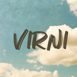 Virni — Народився цар