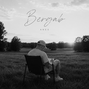 Bergab by Anes
