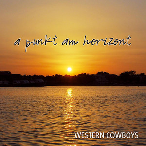 A Punkt am Horizont