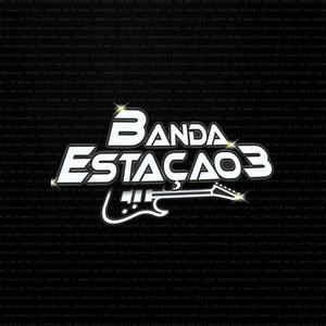 Banda Estação 3 - Horizonte Azul