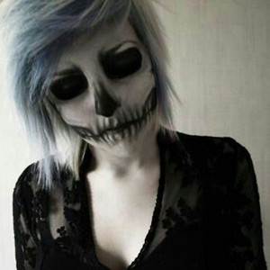 Belicon - Operativa Gafe