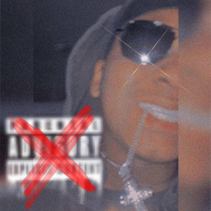 Hold on (feat. Bigcamo)