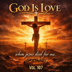 Bread of Heaven Alone by God Is Love