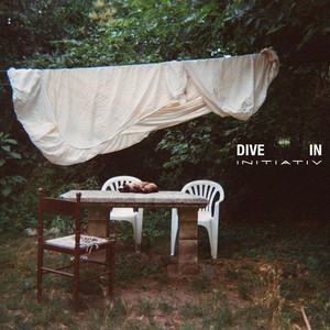 Split by The Initiativ