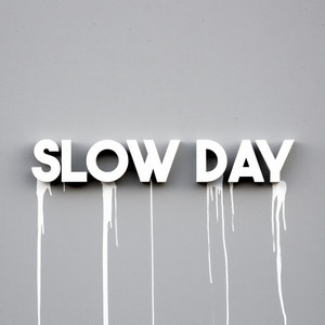 DJ CHIRISPUCO - SLOW DAY