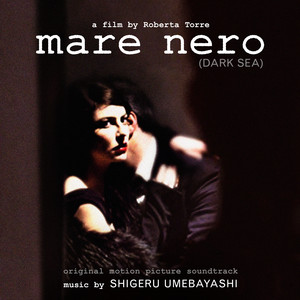 海坊主- song and lyrics by Shigeru Umebayashi | Spotify