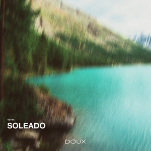 Soleado by Veyra