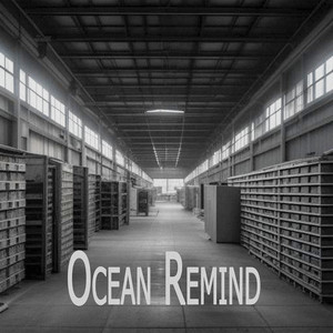 Myata Ann - Proquac Re-Shooting