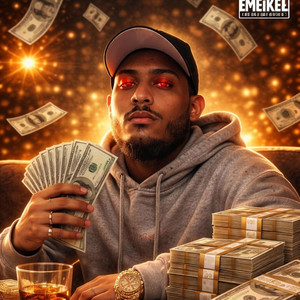 Casi Rico by Emeikel