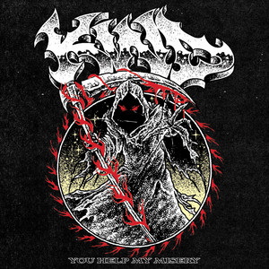 Fear of Fate by Kind