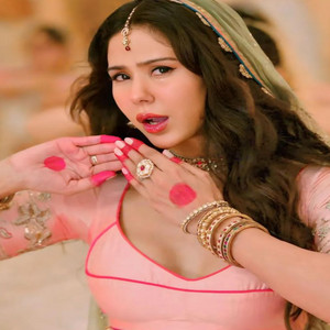 Nayra World - Broken Heart Alone Song Trending Song Sad Song Sad Shayari Love Song LoFi Song 4