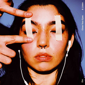 Zzz. | Spotify