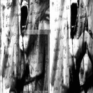 hate me by tnfmb, v4mpirz