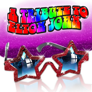 Musiques Idolées - Candle In The Wind '97