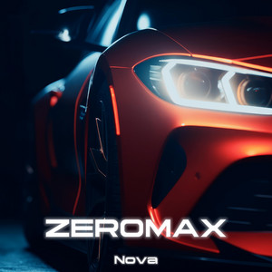 Nova by ZEROMAX MUSIC