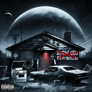 Leo.mrsss - Leo.mrsss Vamp Kisss  (feat. Roger)