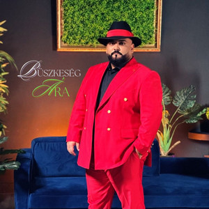 Rokkó - Büszkeség Ára