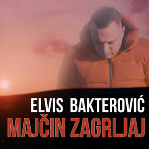 Majčin Zagrljaj