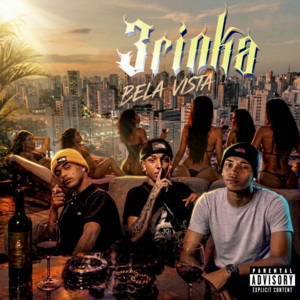 Bela vista by 3rinka