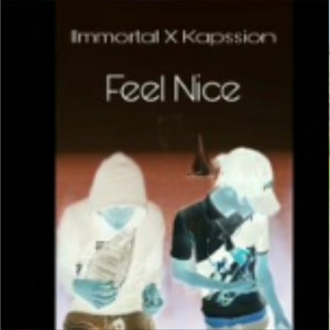Feel nice