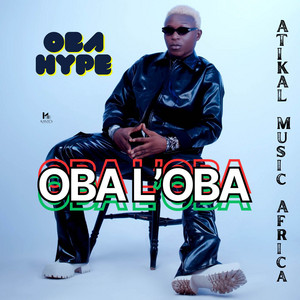OBA L'OBA