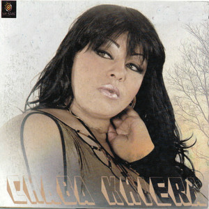 Cheba Khiera - Hayet li galbi