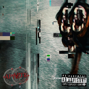 I Hate Valentine's Day by Kush MonE