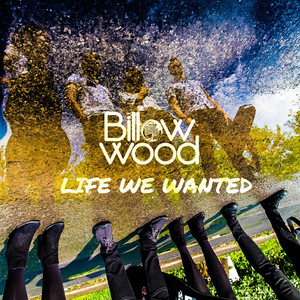 Life We Wanted