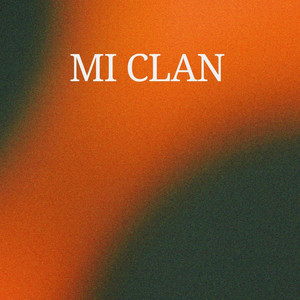 mi clan by Silvestre moreno