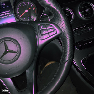 Rich & Sad by Kid $Ixty