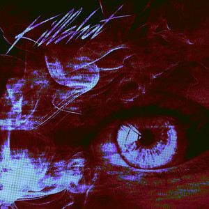 KILLSHOT by Bir, Dhanju, thiarajxtt