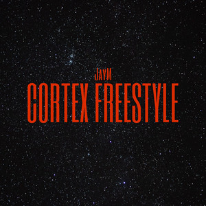 Cortex Freestyle by JayM