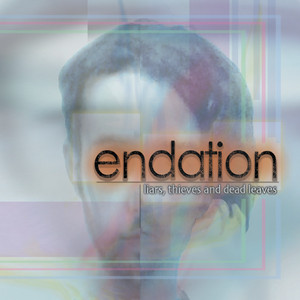 Endation