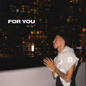 For You by EPPI