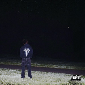 Stryk3r - Live to Die (interlude)