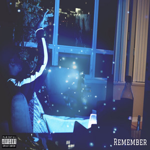 Remember by Papiindacutt