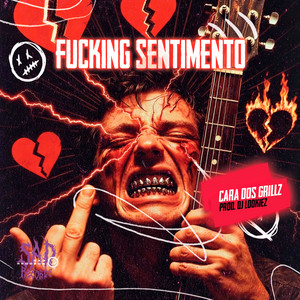 Fucking Sentimento
