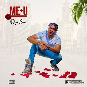 Me + You by Ogaboss
