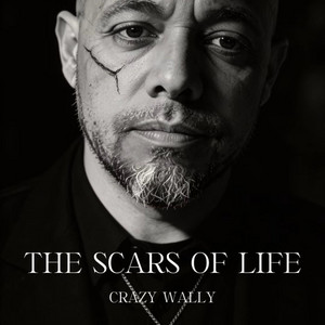 Life No Ending by Crazy Wally