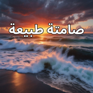 Naldo Tebalcks - صامتة طبيعة