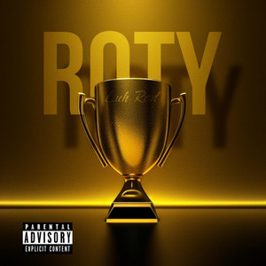 ROTY by Luh Rod