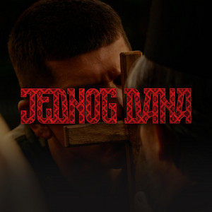 Jednog dana by Lensy