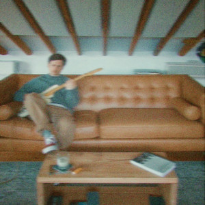 No Hands by christian medice