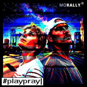 Ruthness by moRALLY